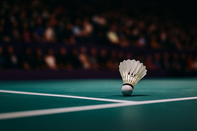 arena-crowd-shuttle | arena-crowd-shuttle | arena-crowd-shuttle | arena-crowd-shuttle