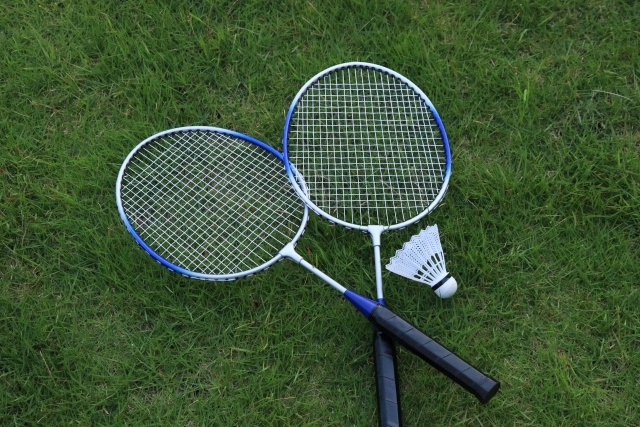 badminton-grass-rackets | badminton-grass-rackets | badminton-grass-rackets | badminton-grass-rackets