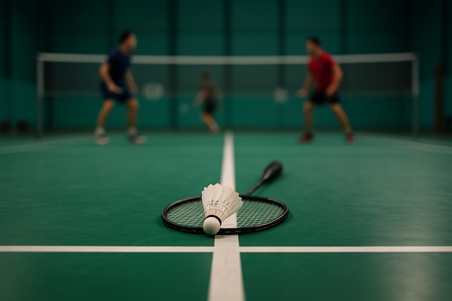 centerline-racket-shuttle