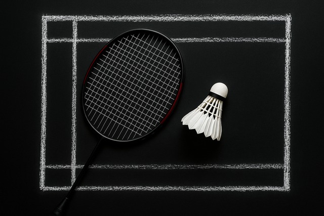 chalk-court-layout | chalk-court-layout | chalk-court-layout | chalk-court-layout