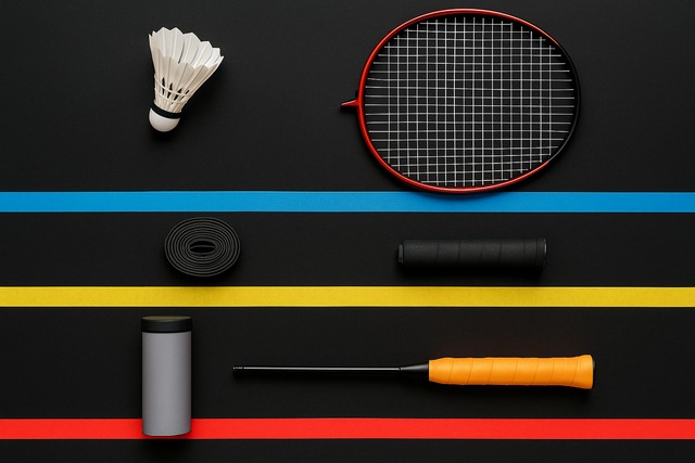 colorful-gear-layout | colorful-gear-layout | colorful-gear-layout | colorful-gear-layout