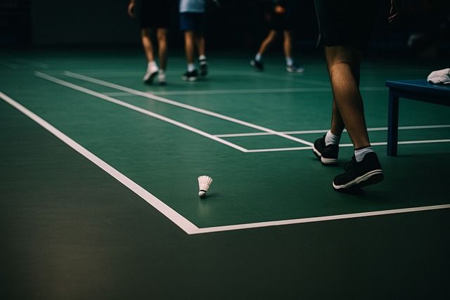 corner-court-shuttle