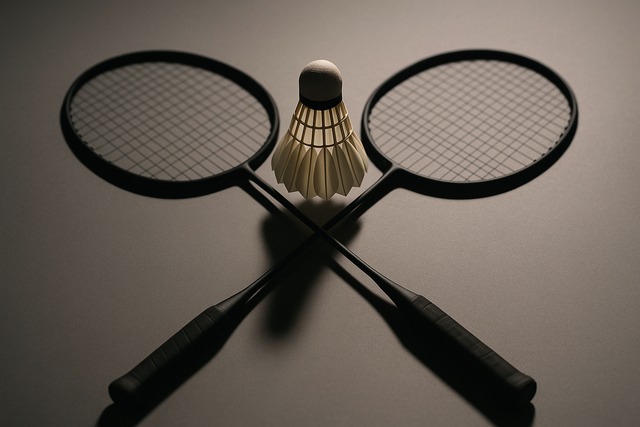 crossed-rackets-shuttle | crossed-rackets-shuttle | crossed-rackets-shuttle | crossed-rackets-shuttle