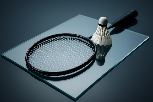 glass-surface-composition | glass-surface-composition | glass-surface-composition | glass-surface-composition