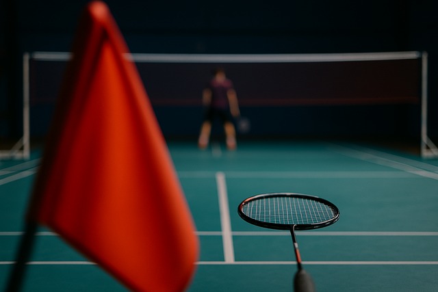 line-judge-flag | line-judge-flag | line-judge-flag | line-judge-flag