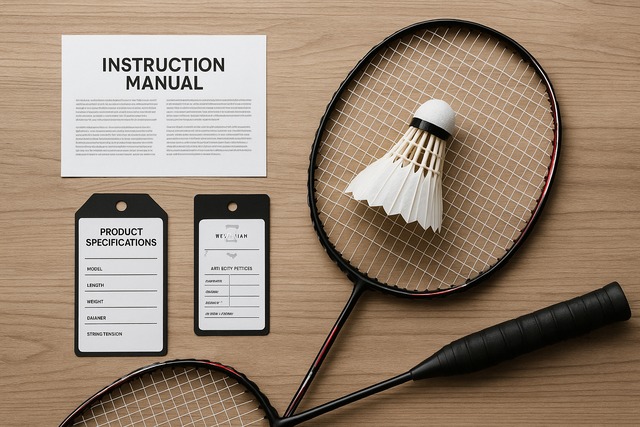 manual-specs-setup | manual-specs-setup | manual-specs-setup | manual-specs-setup