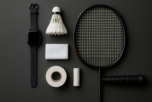 match-essentials-flatlay | match-essentials-flatlay | match-essentials-flatlay | match-essentials-flatlay