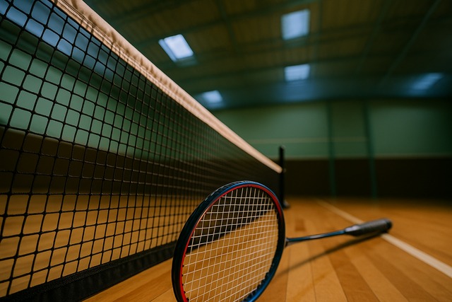 racket-by-net | racket-by-net | racket-by-net | racket-by-net