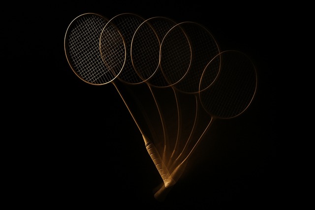 racket-motion-trail | racket-motion-trail | racket-motion-trail | racket-motion-trail