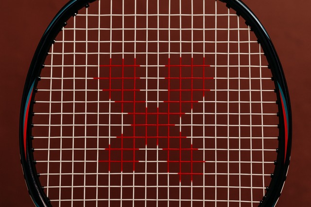 racket-string-cross | racket-string-cross | racket-string-cross | racket-string-cross