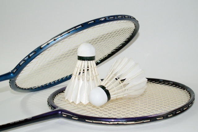 rackets-shuttles-studio