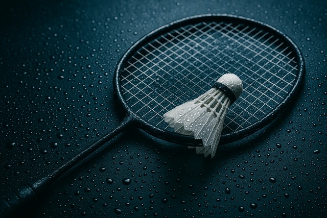 raindrop-racket-shuttle | raindrop-racket-shuttle | raindrop-racket-shuttle | raindrop-racket-shuttle