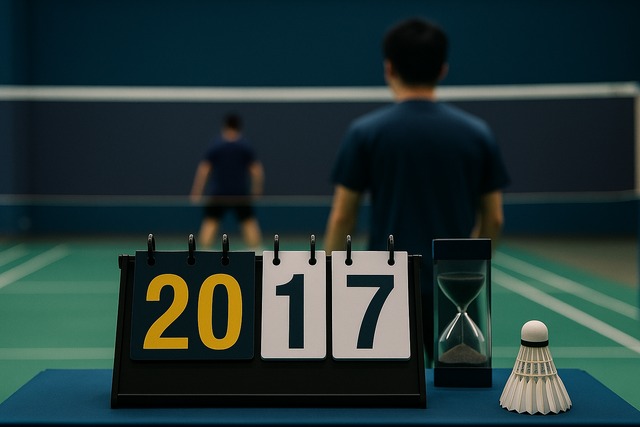 scoreboard-match-point | scoreboard-match-point | scoreboard-match-point | scoreboard-match-point