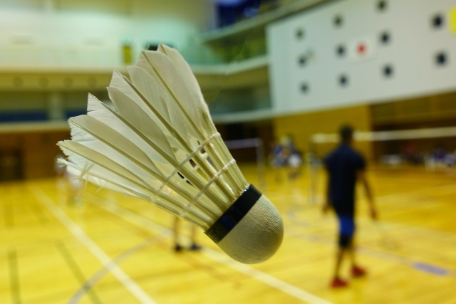 shuttle-indoor-action | shuttle-indoor-action | shuttle-indoor-action | shuttle-indoor-action