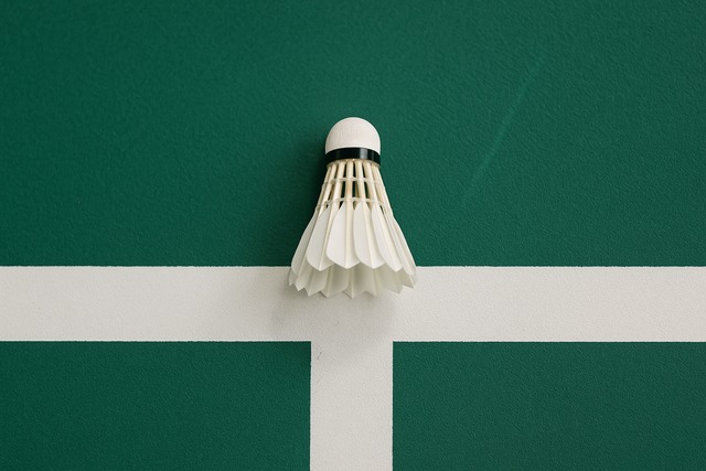 shuttle-line-intersection