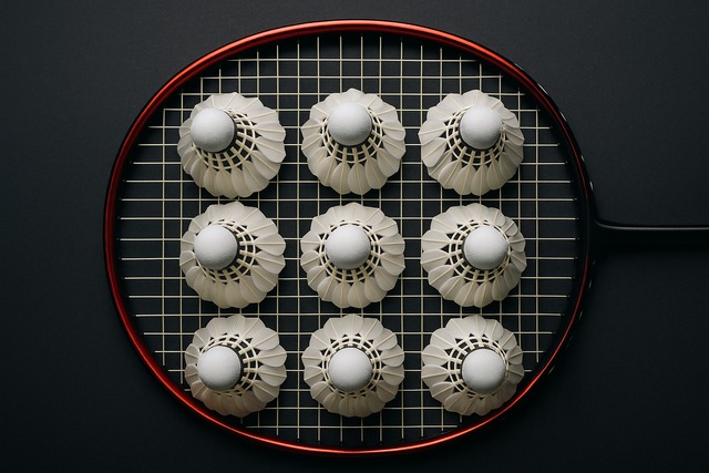 shuttlecock-grid-racket | shuttlecock-grid-racket | shuttlecock-grid-racket | shuttlecock-grid-racket