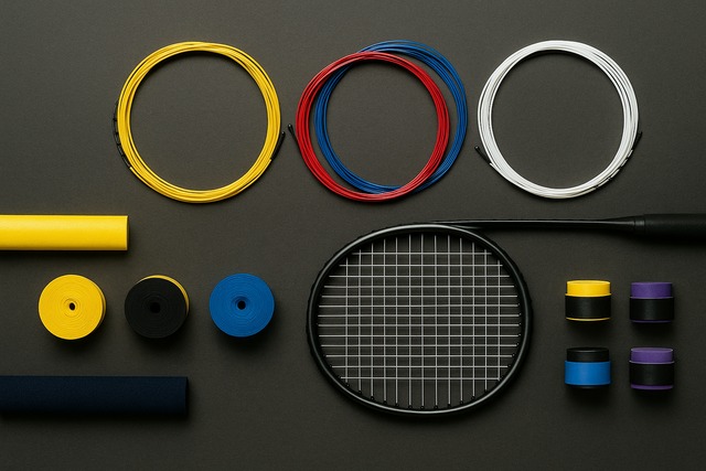 string-grip-assortment | string-grip-assortment | string-grip-assortment | string-grip-assortment