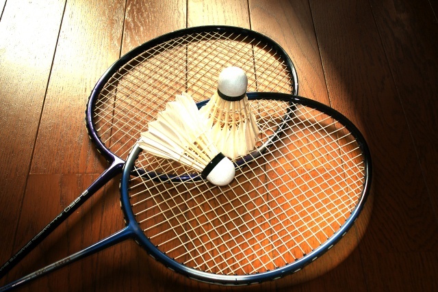 sunlit-rackets-shuttles | sunlit-rackets-shuttles | sunlit-rackets-shuttles | sunlit-rackets-shuttles
