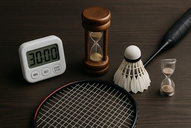 training-time-setup | training-time-setup | training-time-setup | training-time-setup