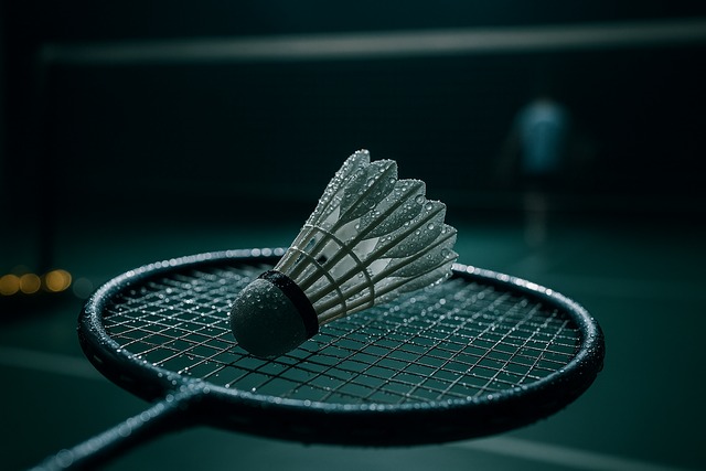 water-beaded-shuttle | water-beaded-shuttle | water-beaded-shuttle | water-beaded-shuttle