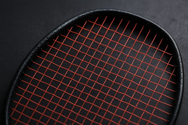 wet-racket-strings | wet-racket-strings | wet-racket-strings | wet-racket-strings